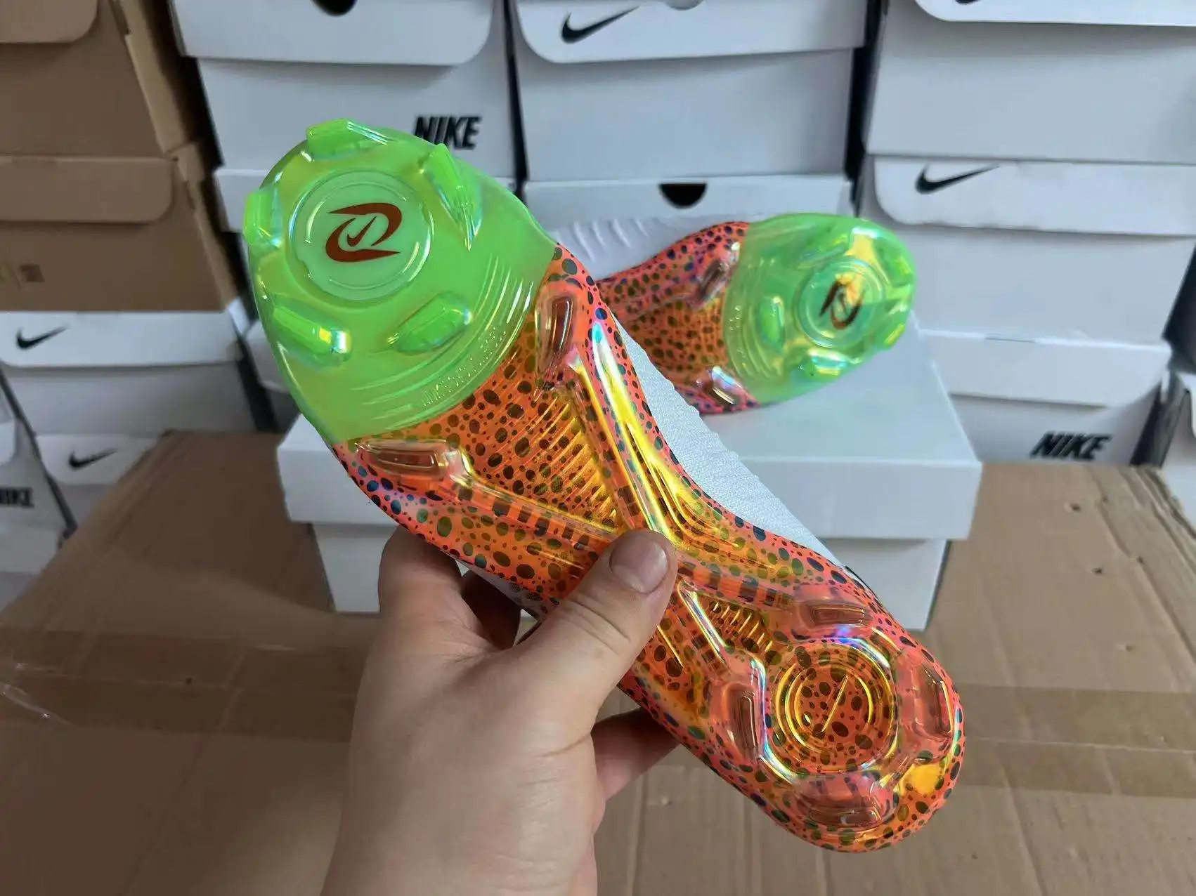 微信图片_202405261238534.webp