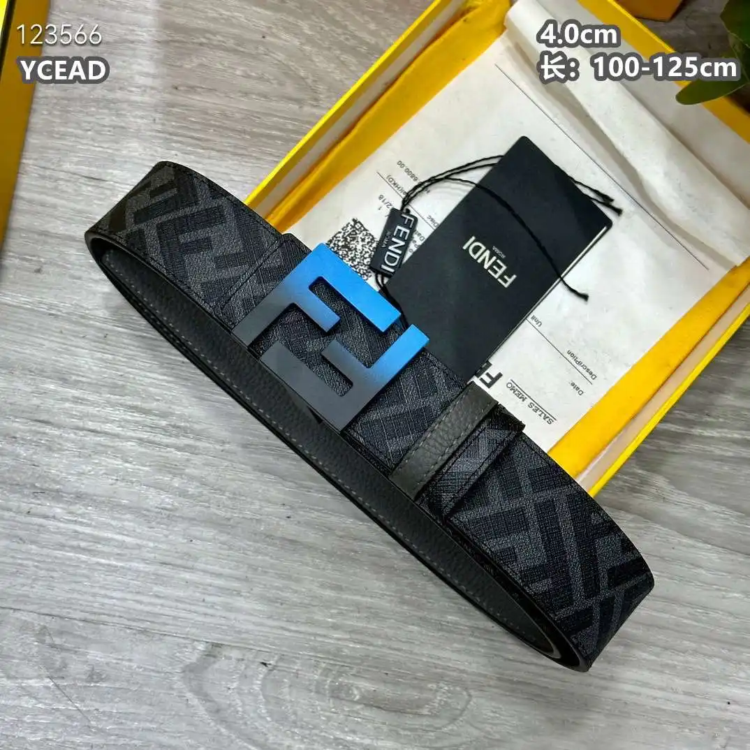 GE001250 (4).webp