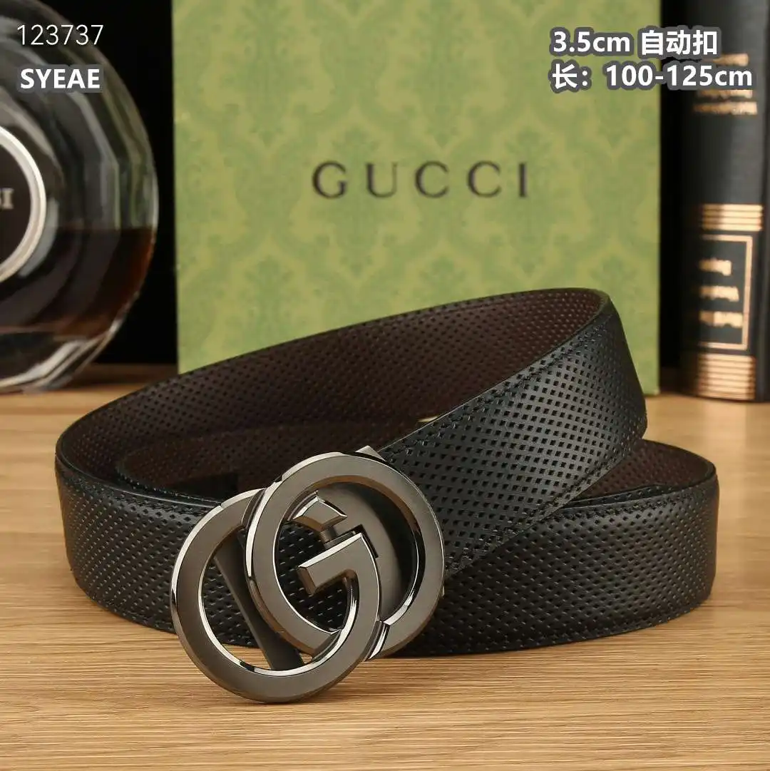 WE001250 (3).webp