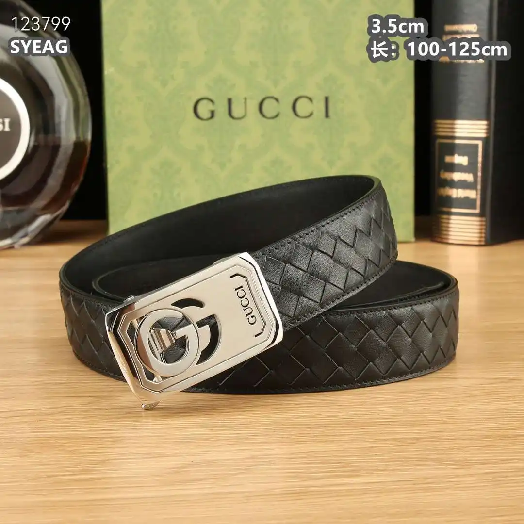 GE001250 (12).webp