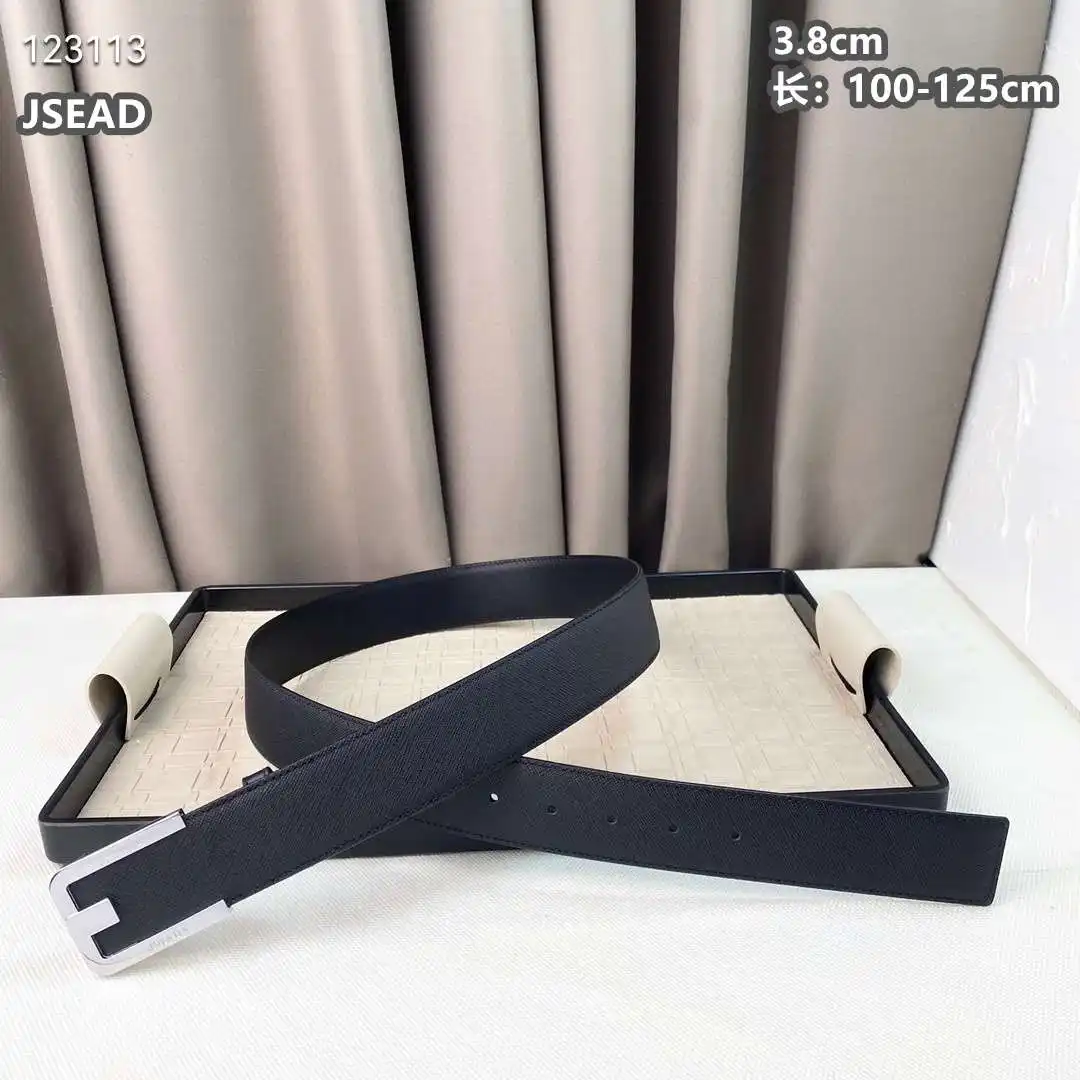 BE001250 (2).webp