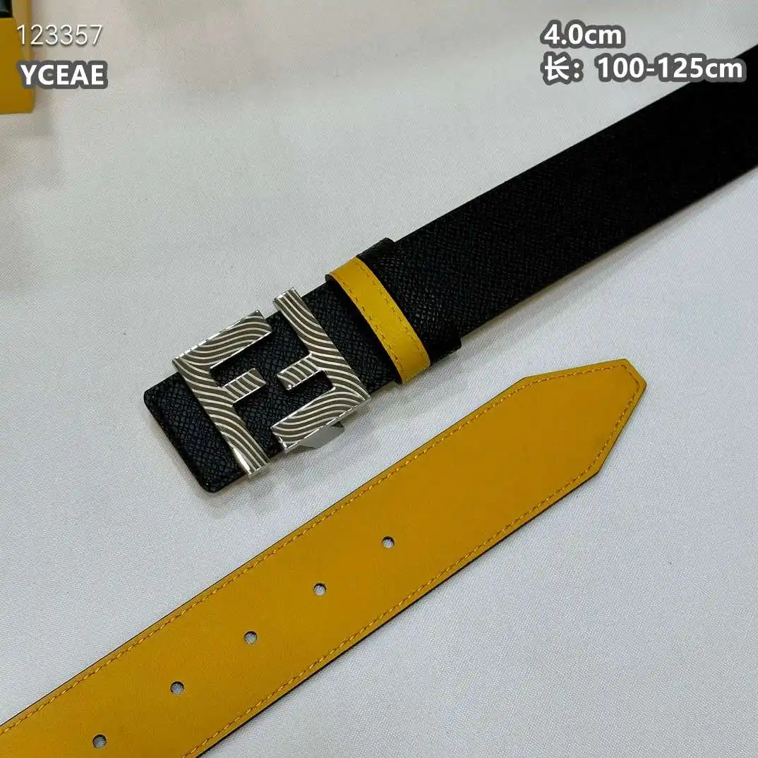 QG001250 (26).webp