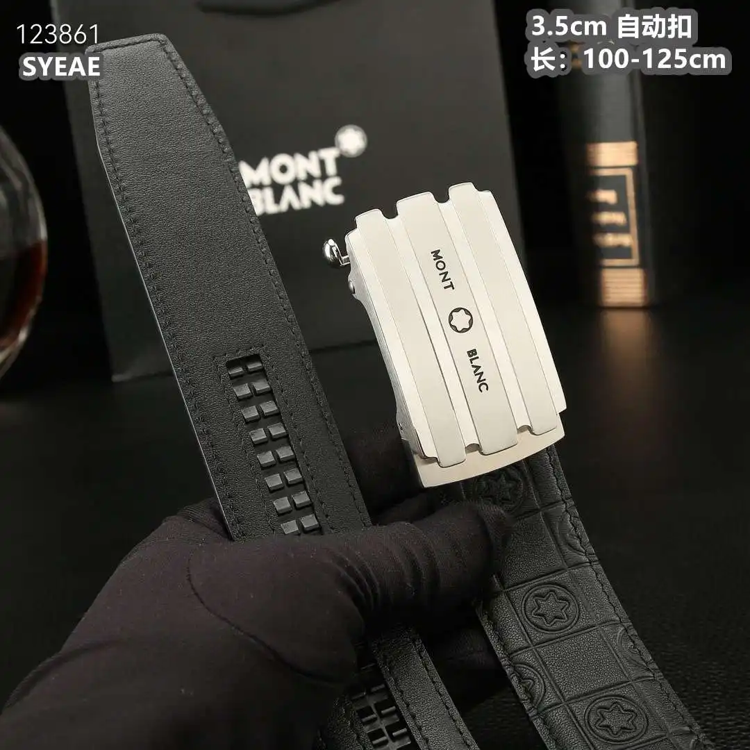 GW001250 (86).webp