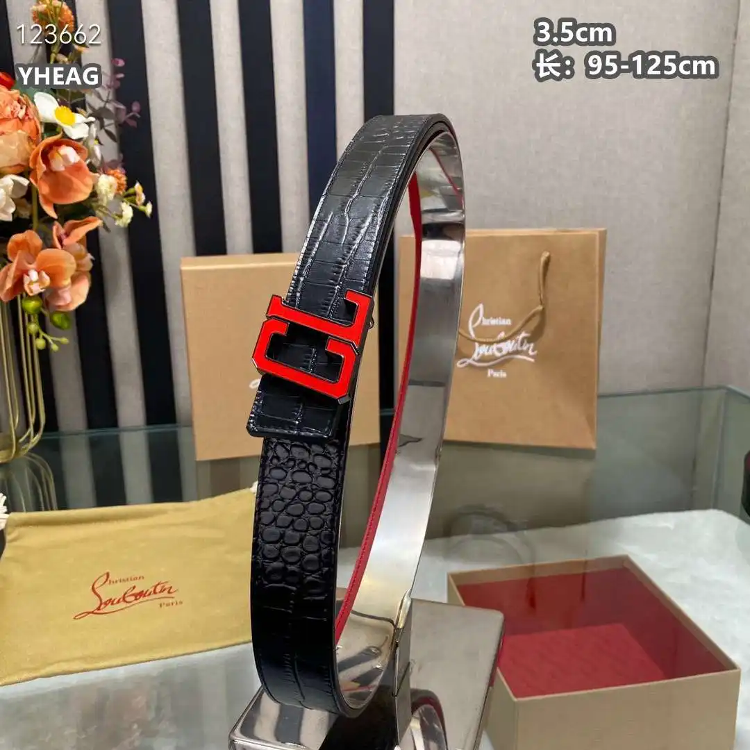 GE001250 (83).webp
