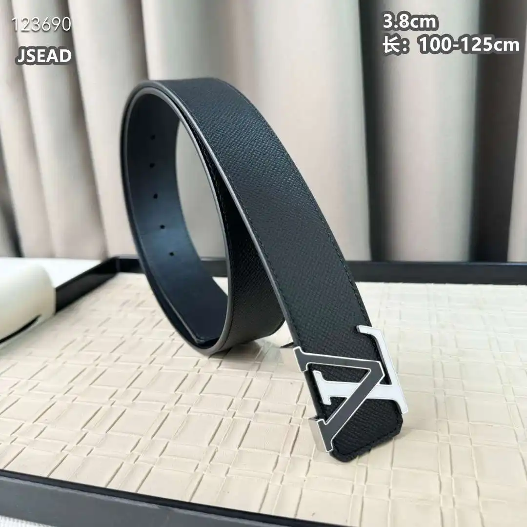 GE001250 (32).webp