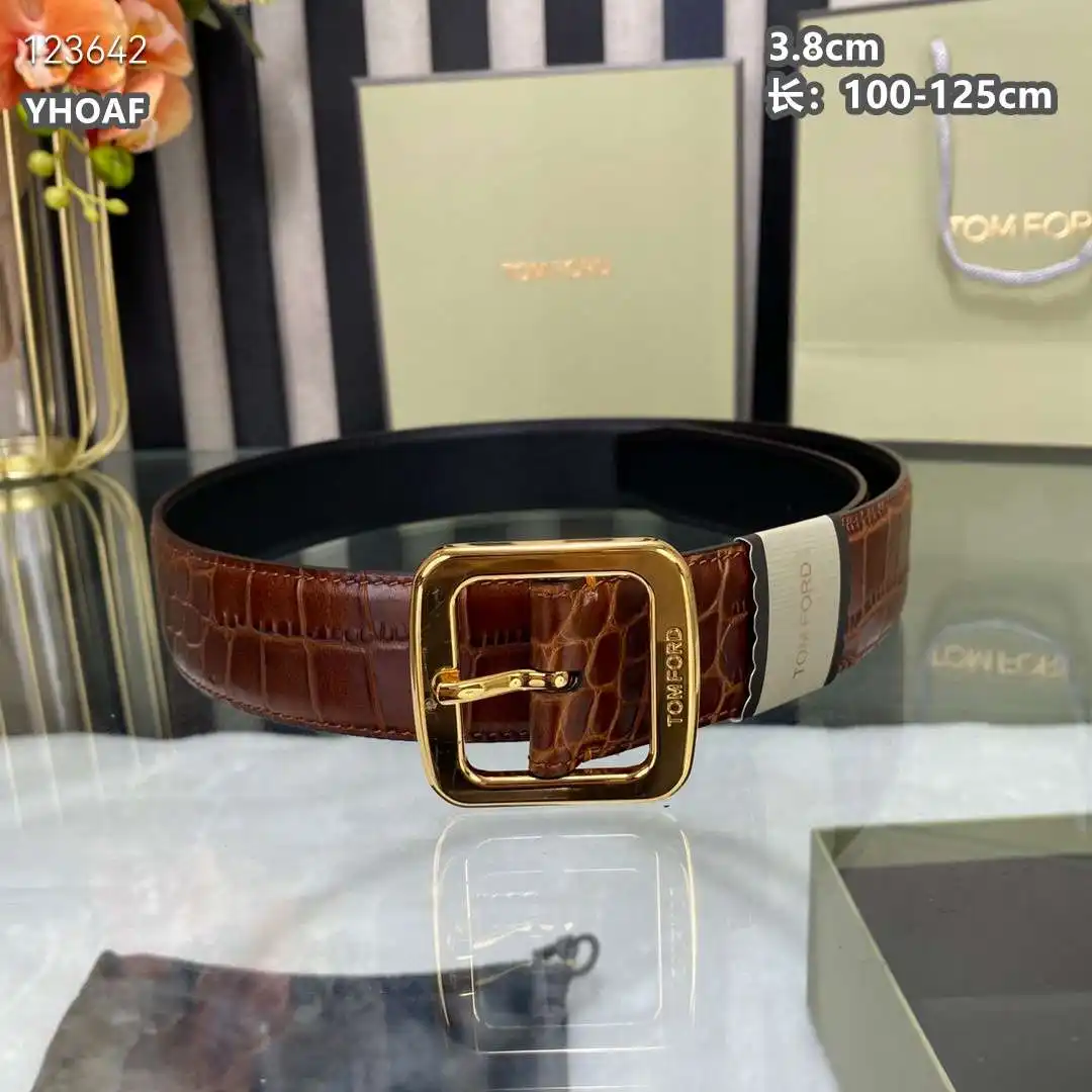 GE001250 (6).webp