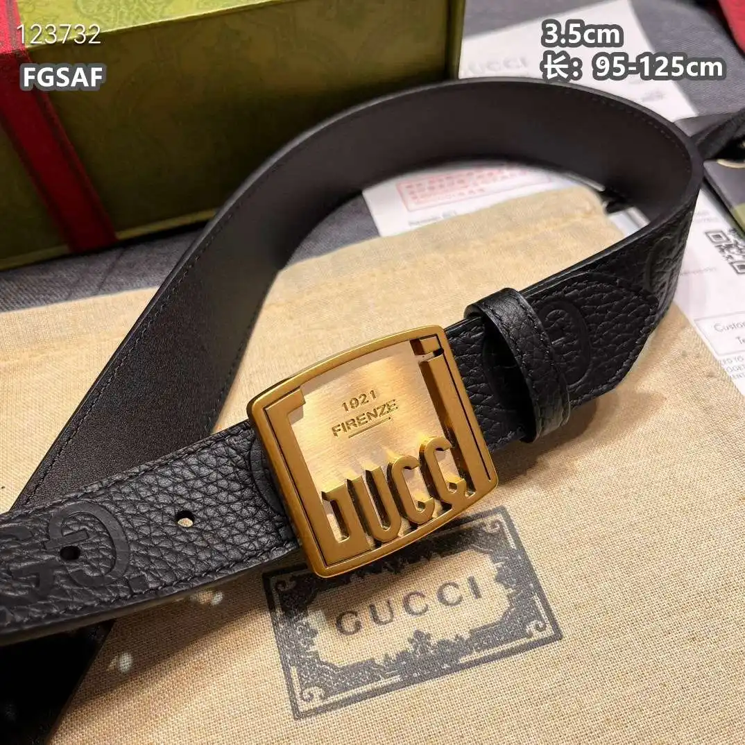 KM001250 (20).webp