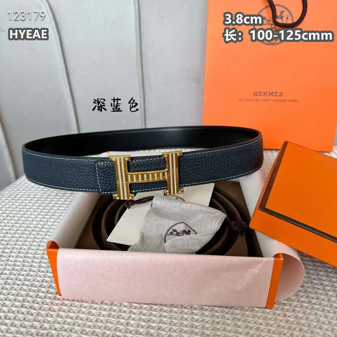 WE001250 (69).webp