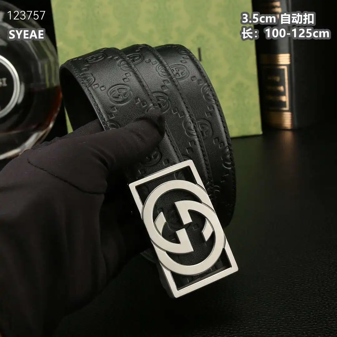 WE001250 (76).webp