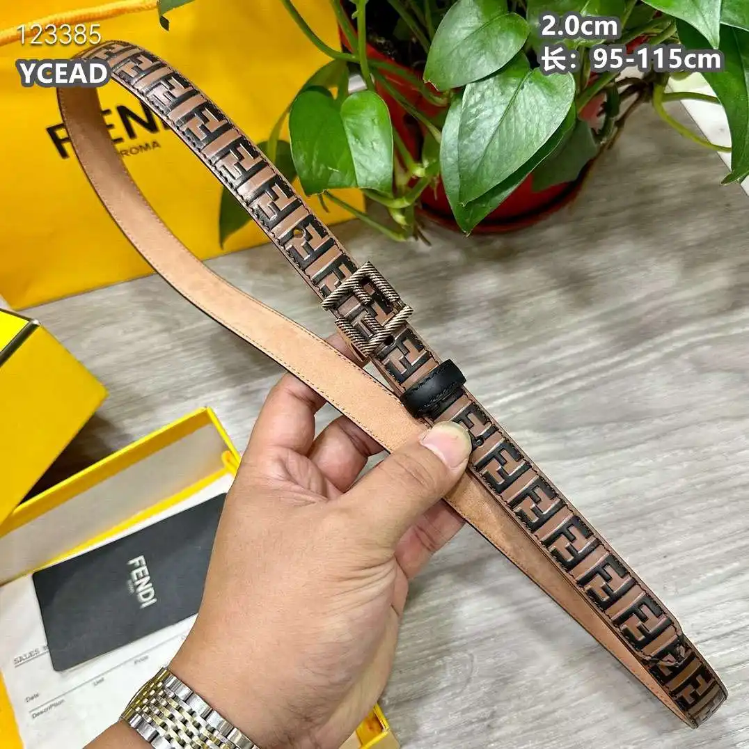 GE001250 (11).webp