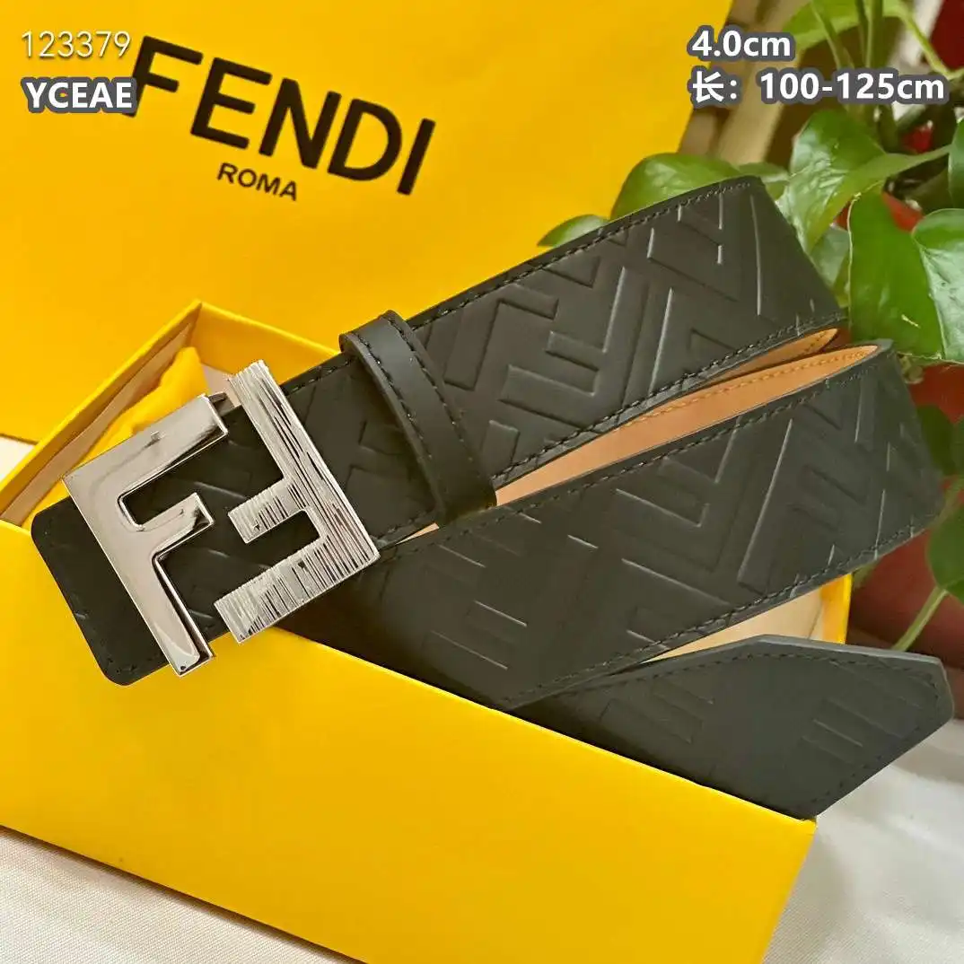 QW001250 (9).webp