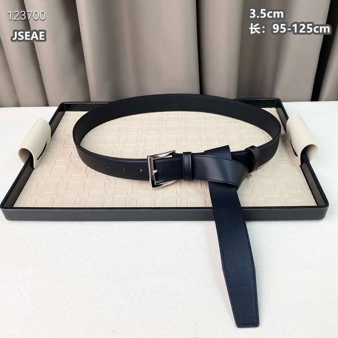 KM001250 (16).webp