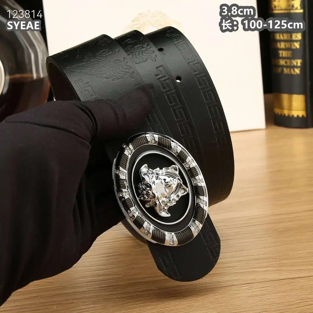 GE001250 (91).webp