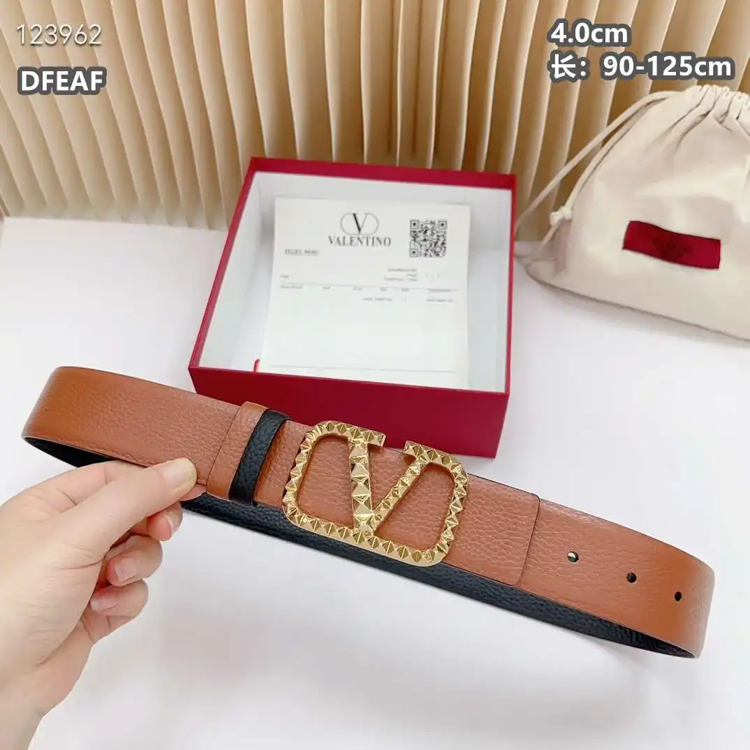 GE001250 (29).webp