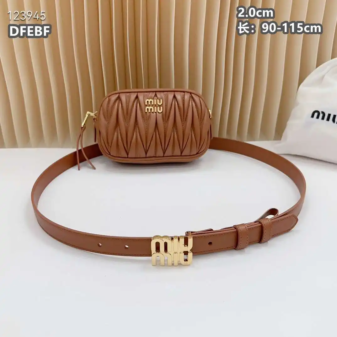 HR001250 (15).webp