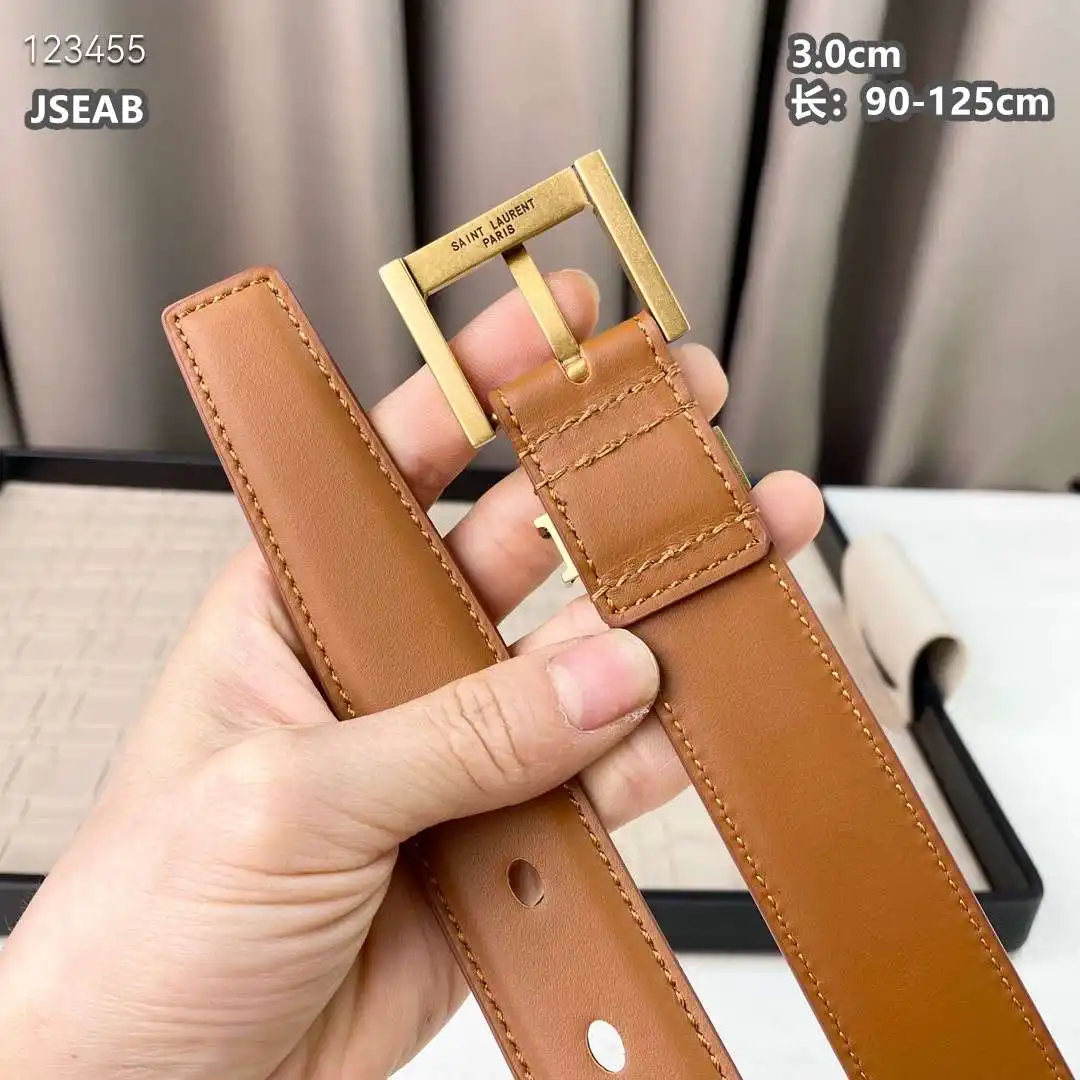LV001250 (3).webp