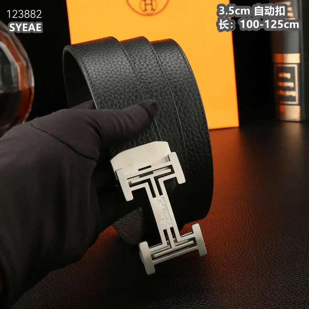 HR001250 (130).webp