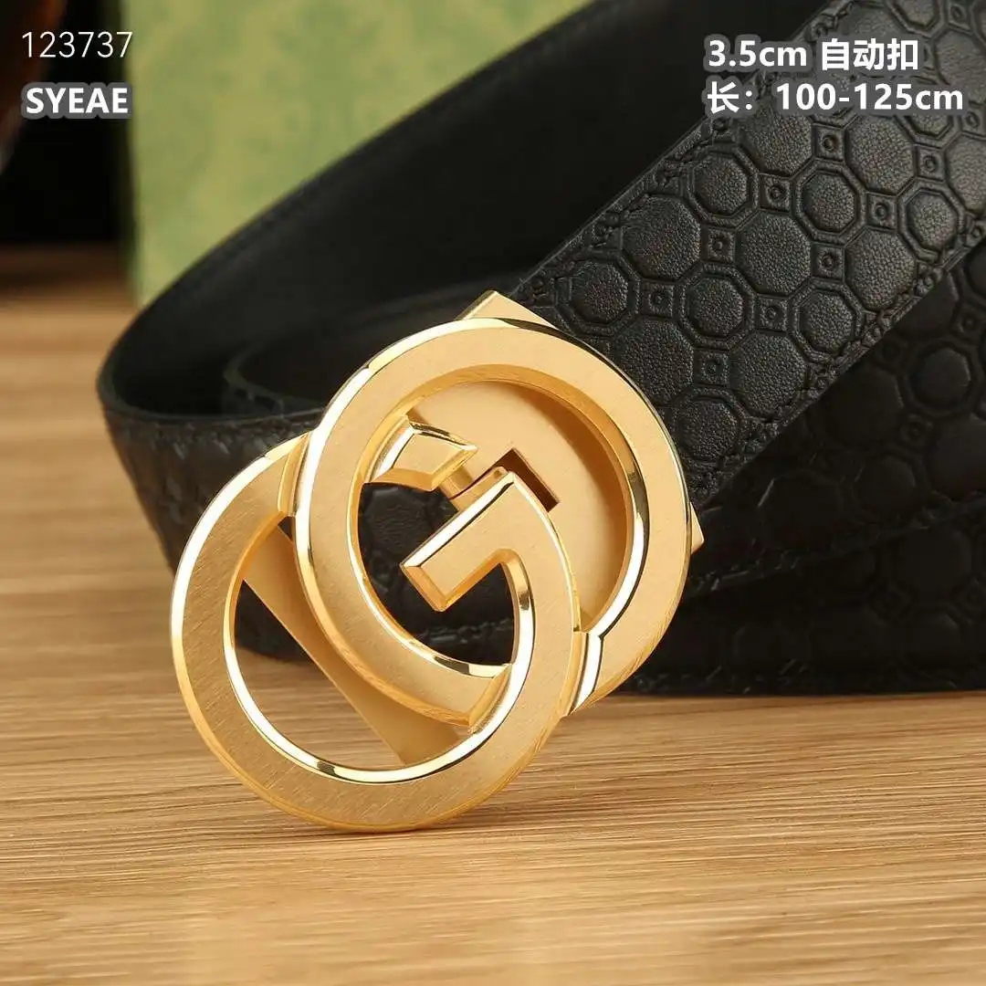 WE001250 (7).webp