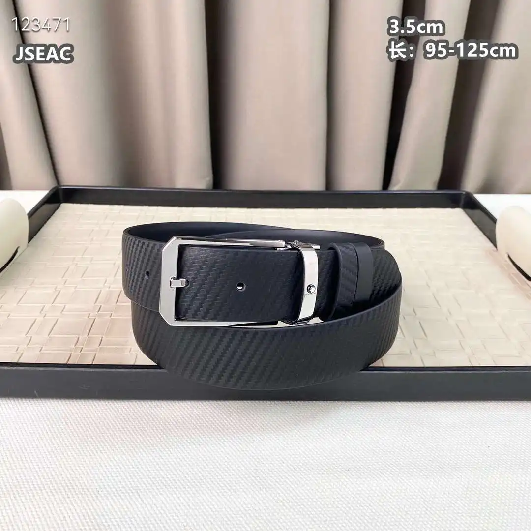 IK001250 (11).webp