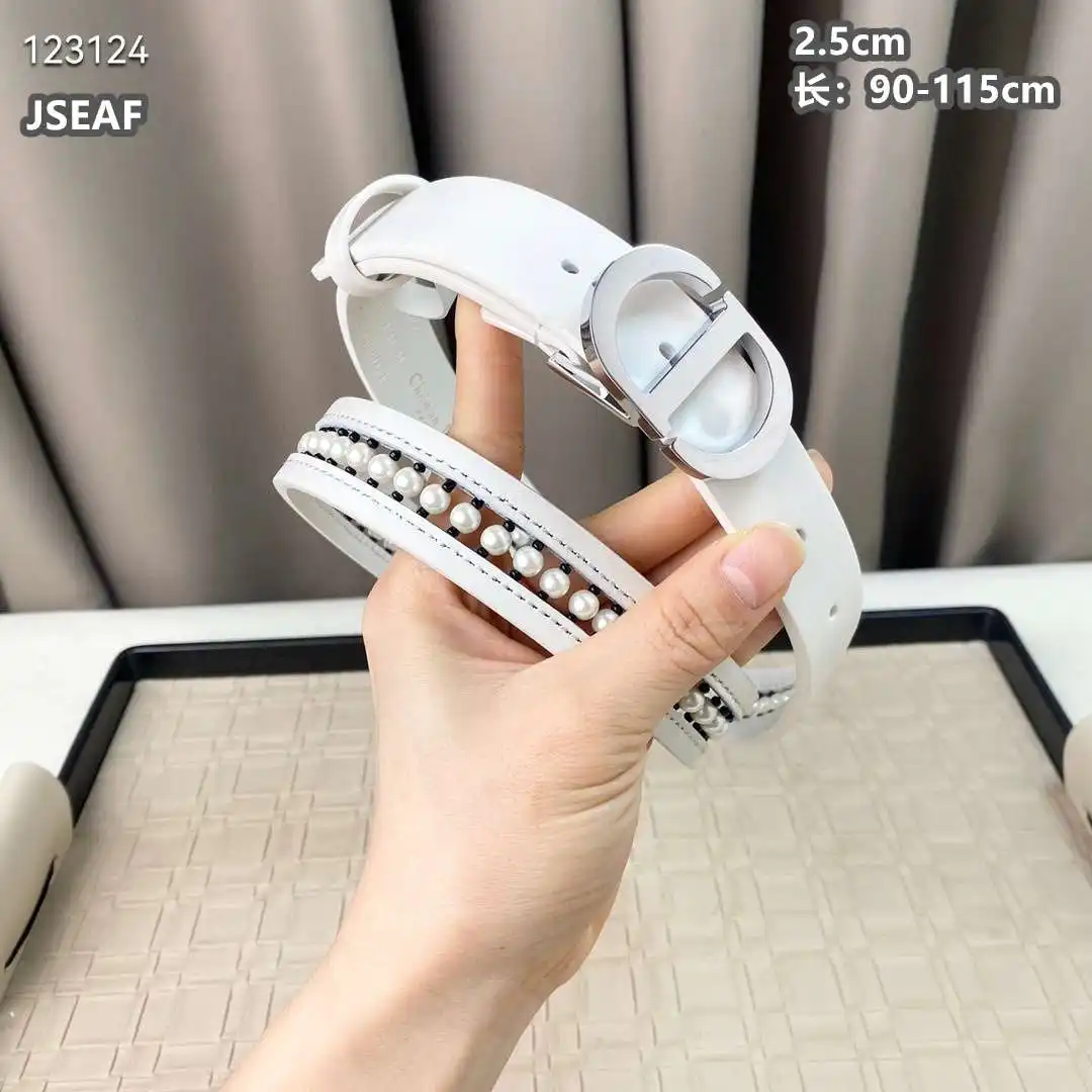 GE001250 (3).webp