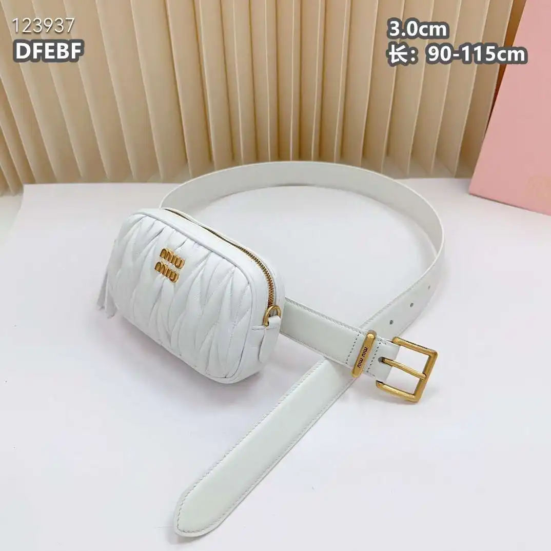 IO001250 (20).webp