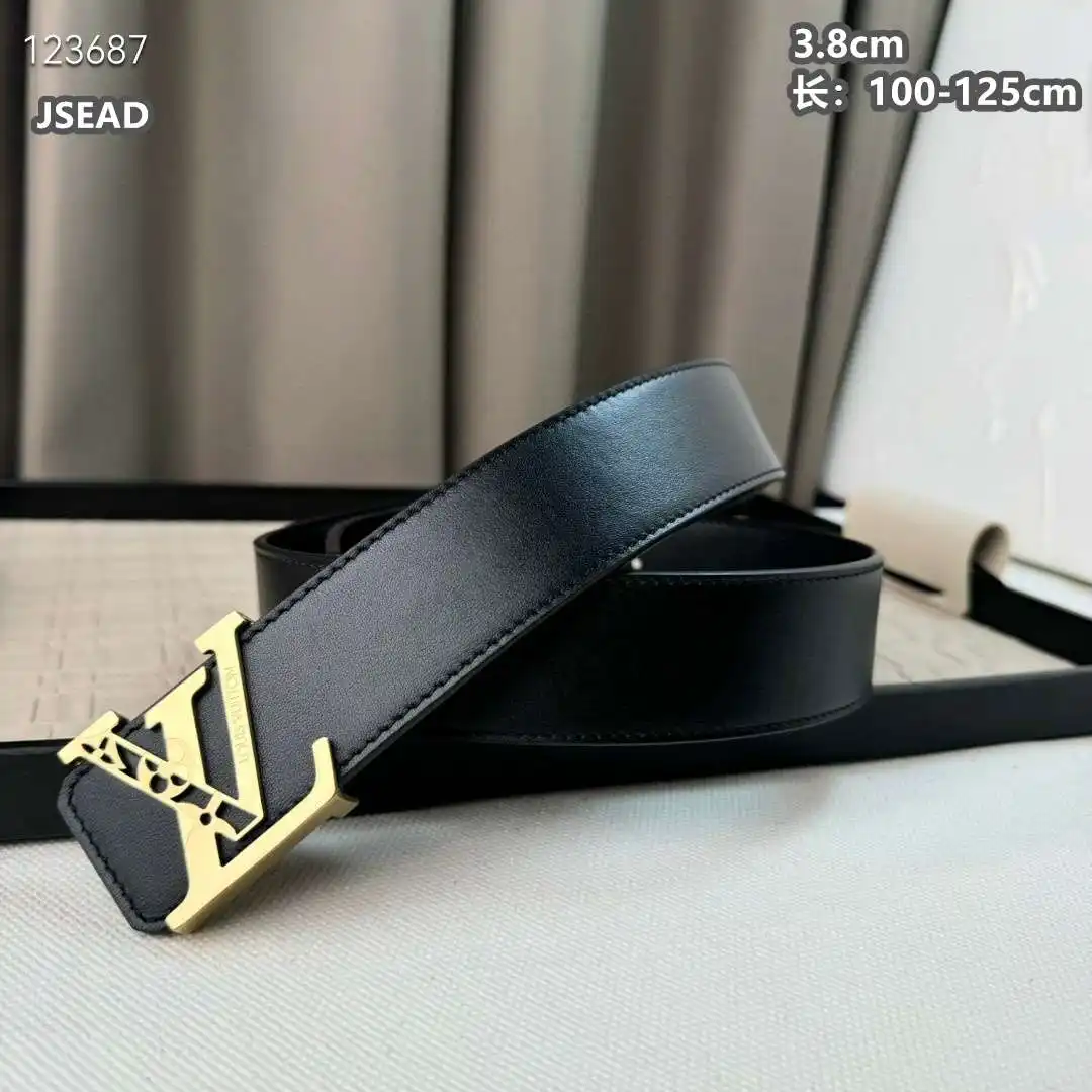 GE001250 (19).webp