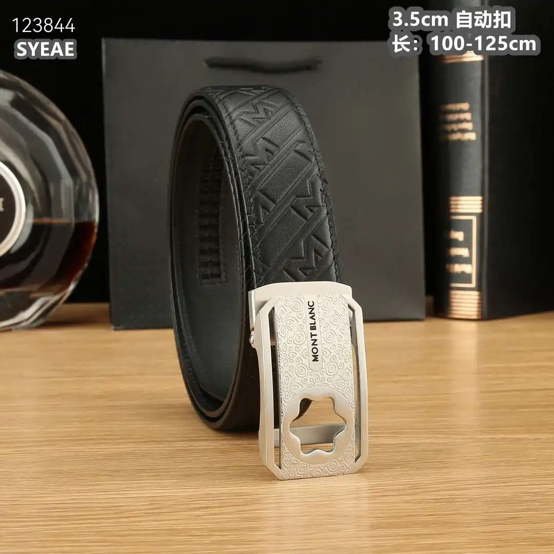 GW001250 (11).webp