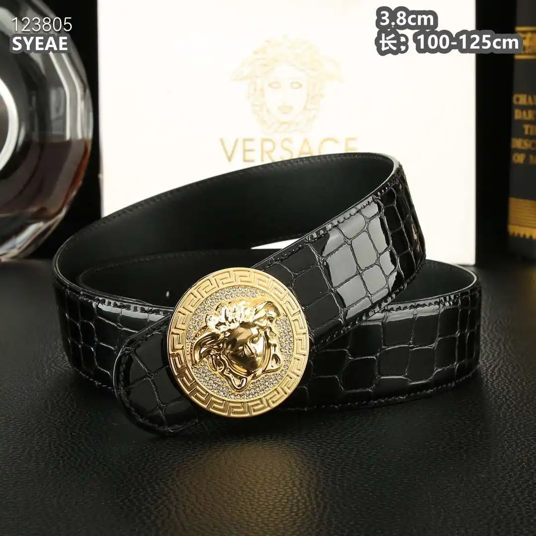 GE001250 (39).webp