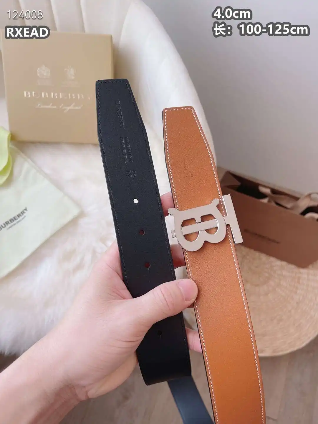 GE001250 (16).webp