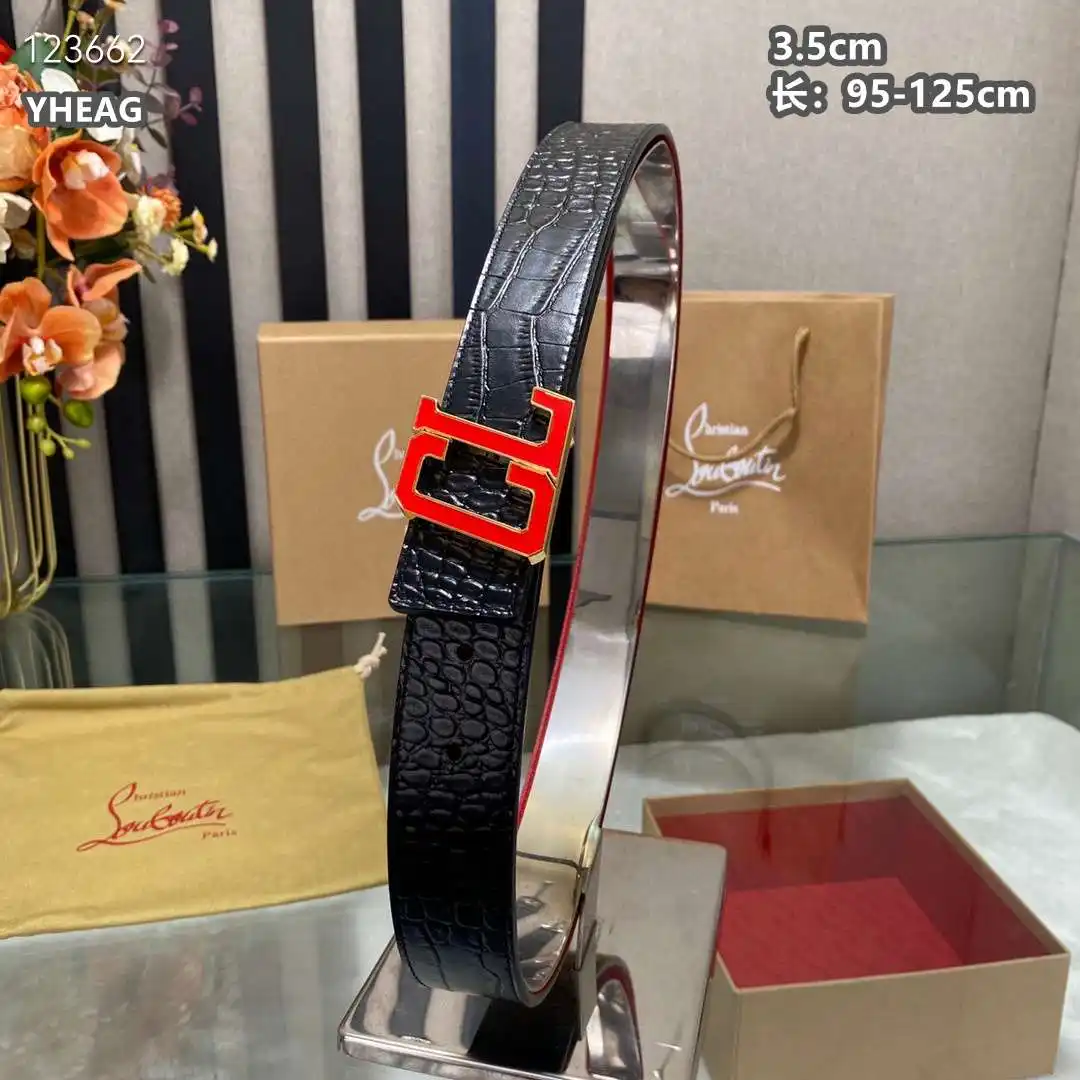 GE001250 (87).webp