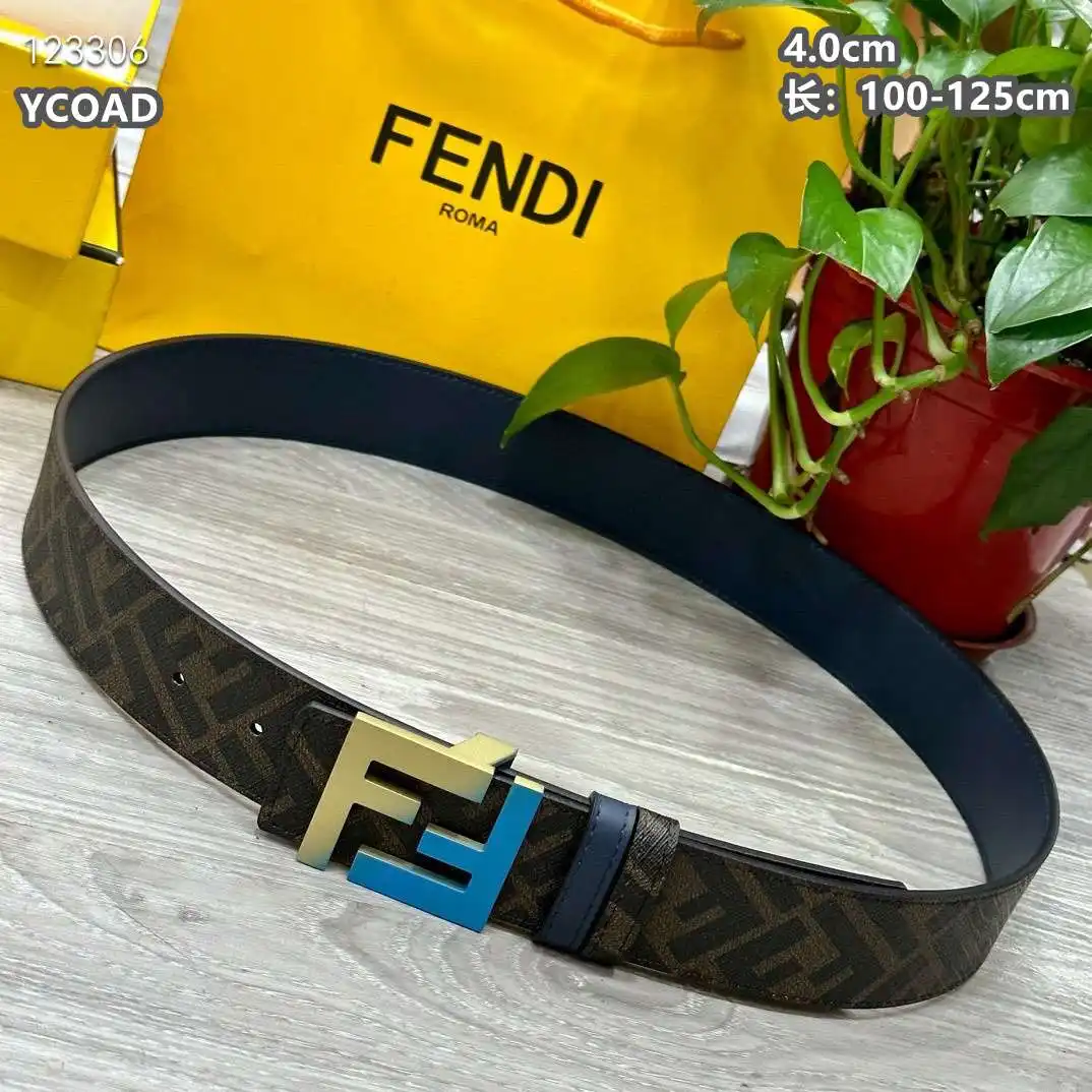 YC_09540140_15670.webp
