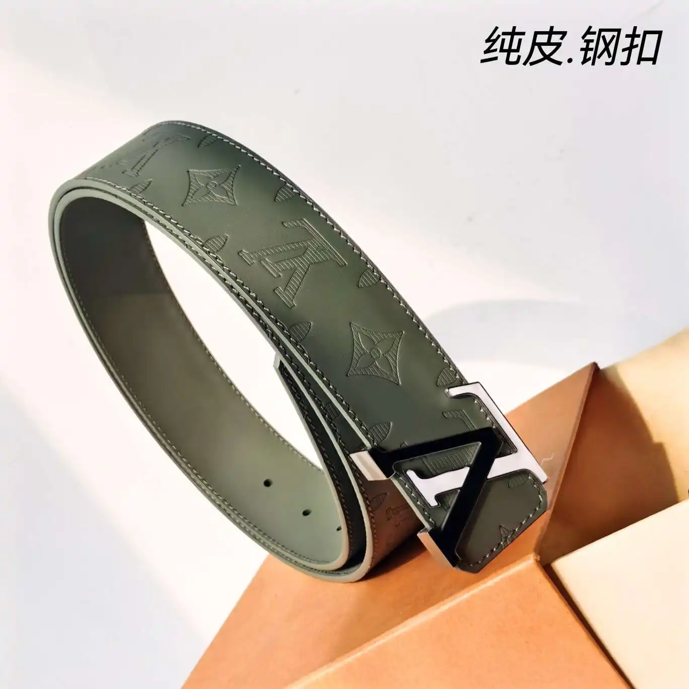 SS001250 (18).webp