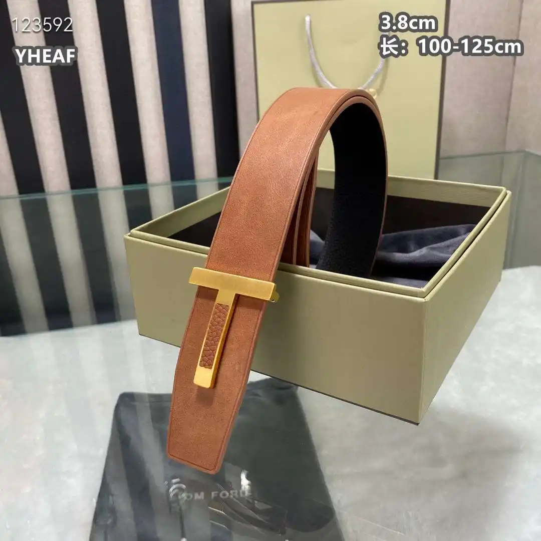 GE001250 (39).webp