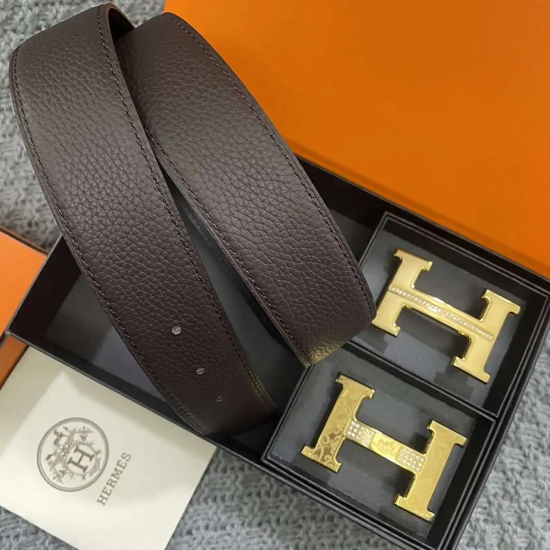 GE001250 (4).webp