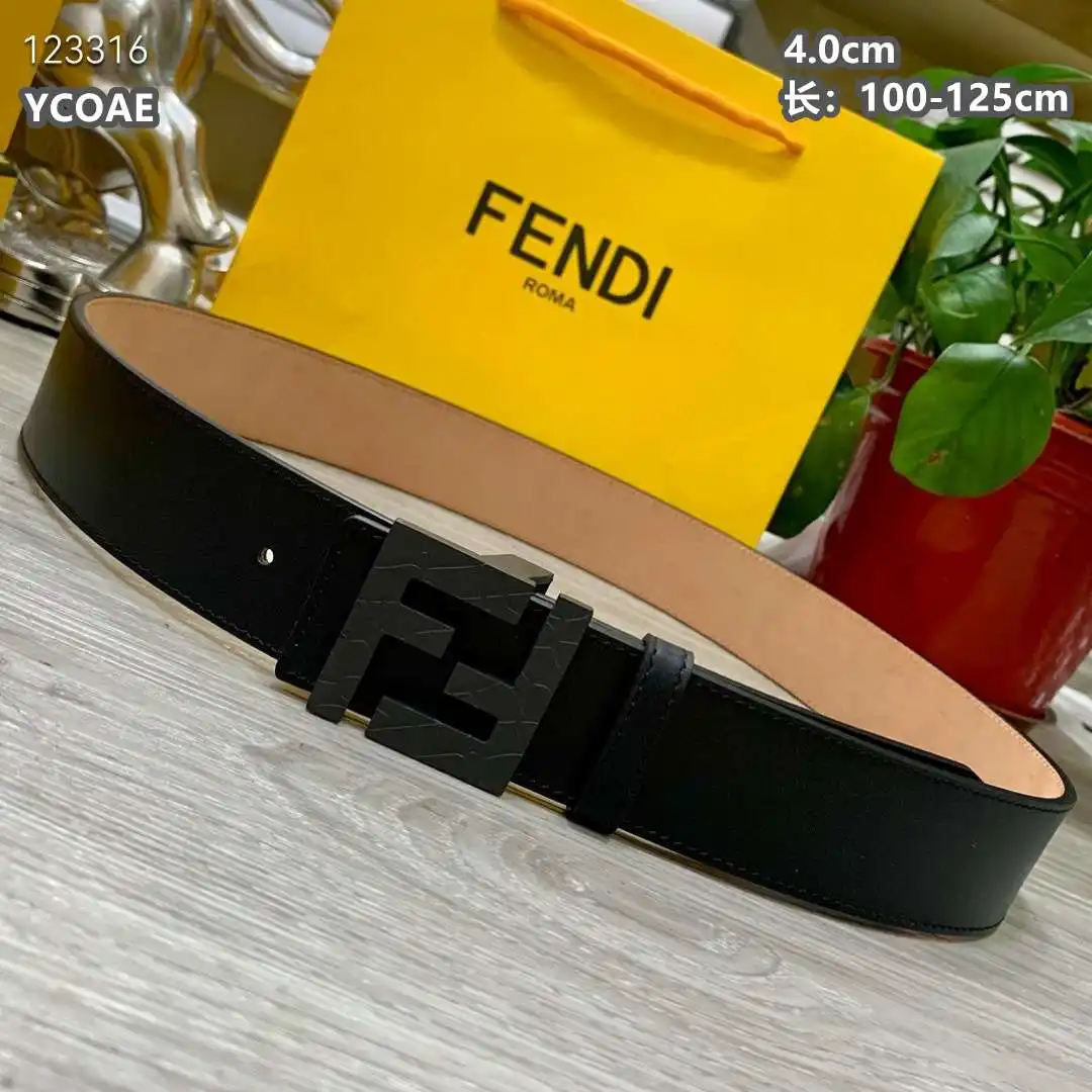 QQ001250 (5).webp