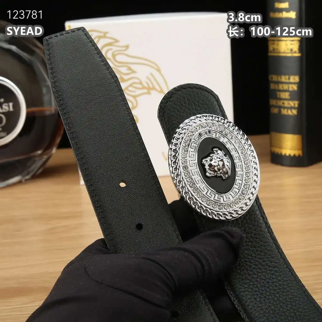 GE001250 (77).webp