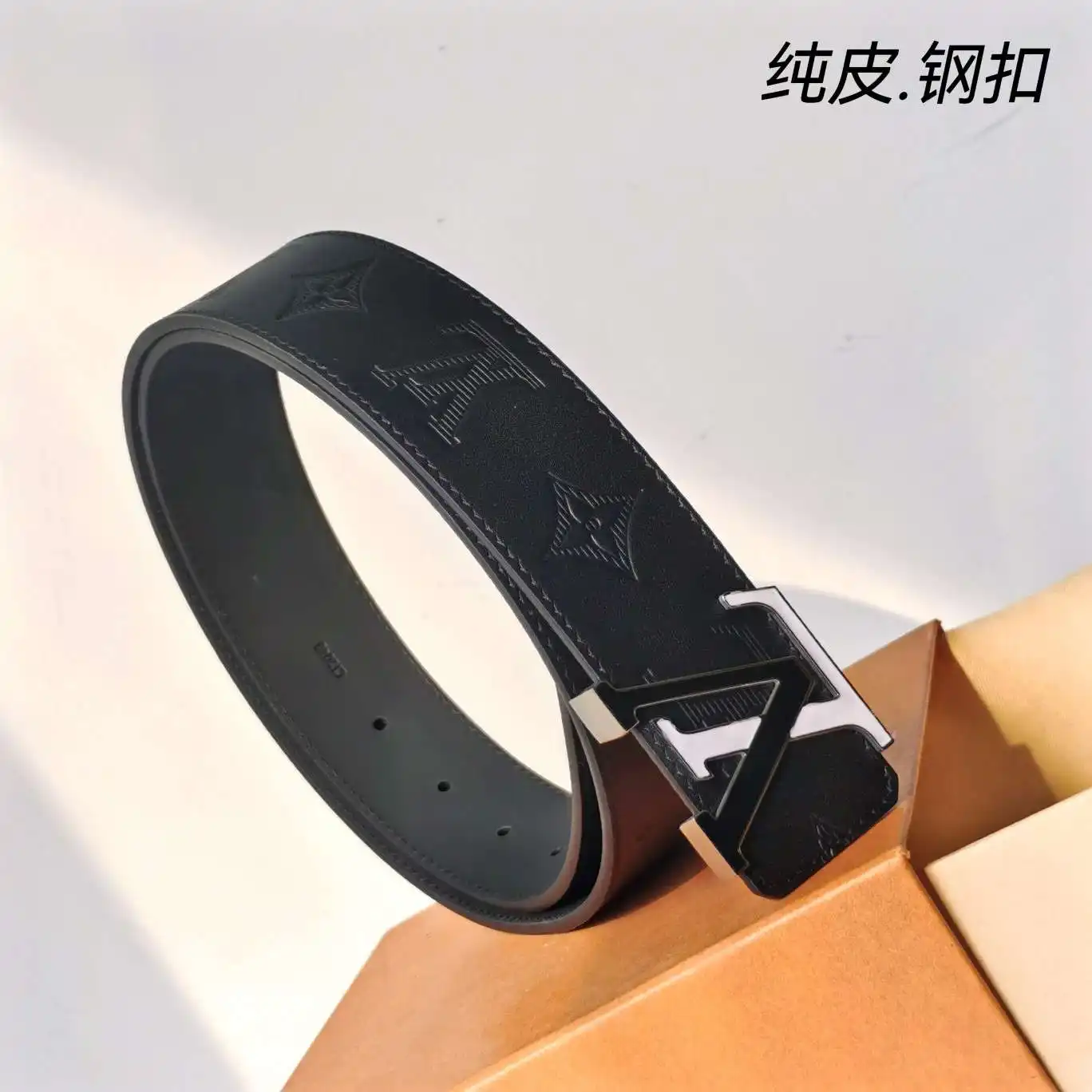 SS001250 (19).webp