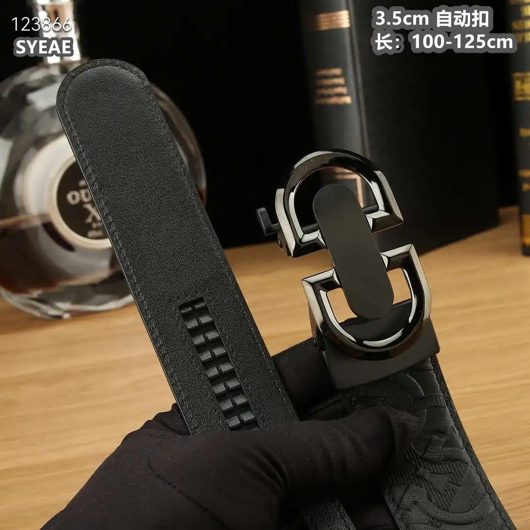 GE001250 (4).webp