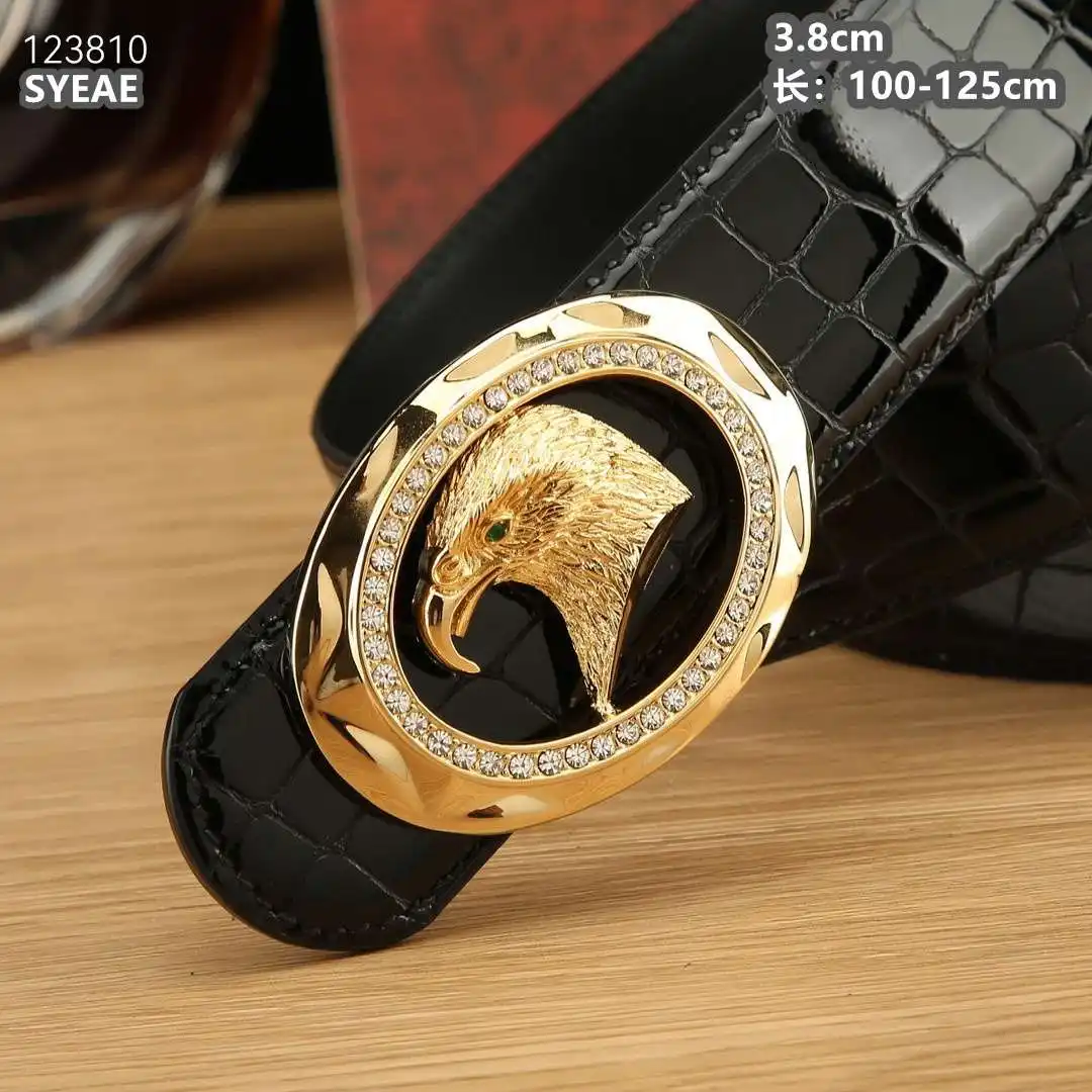 OL001250 (53).webp