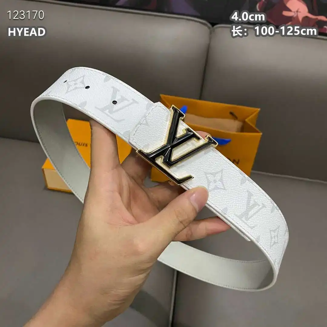 GE001250 (5).webp