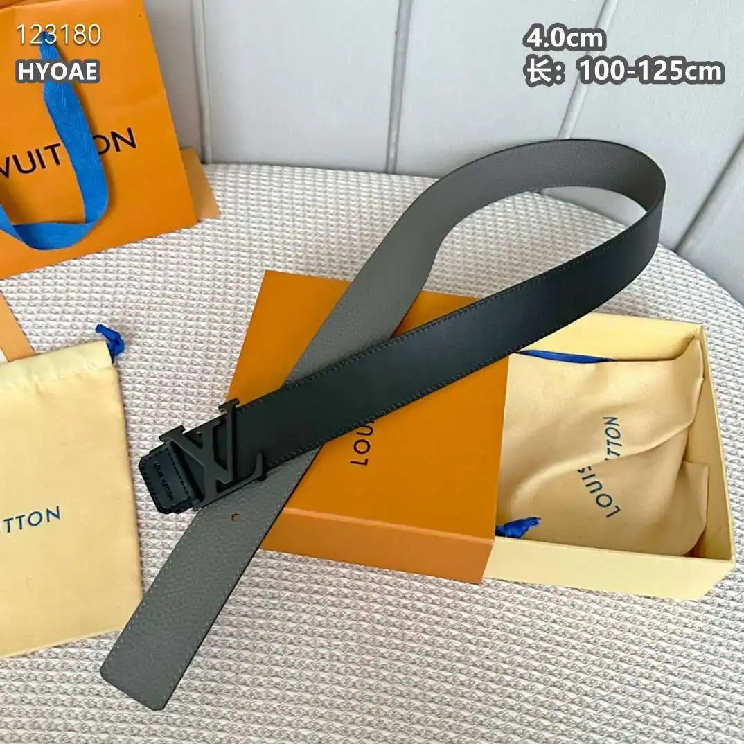 EE001250 (32).webp