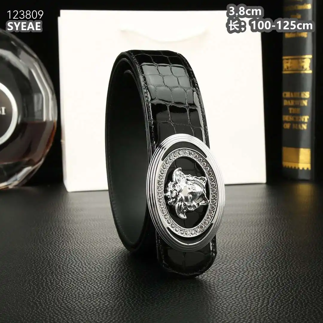 GE001250 (71).webp