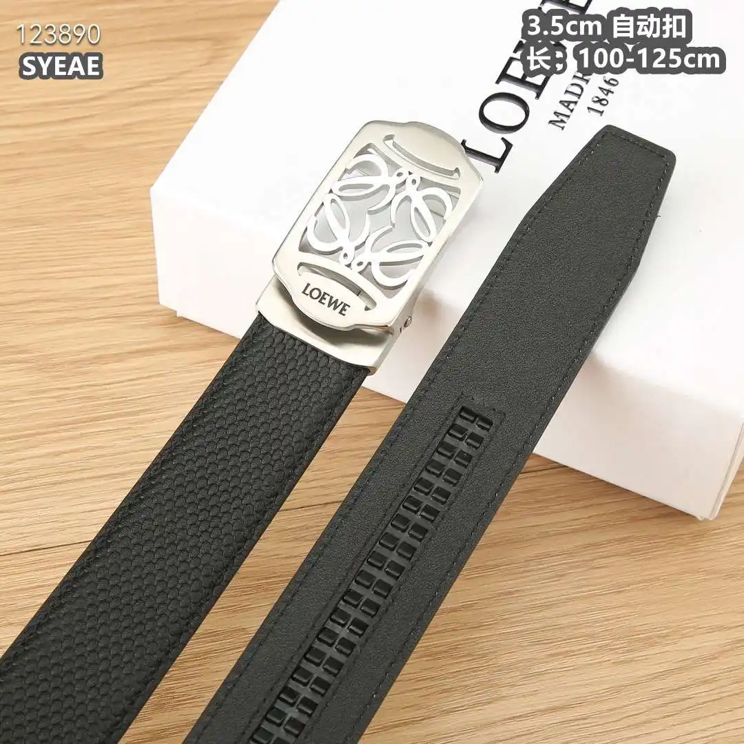 KM001250 (5).webp