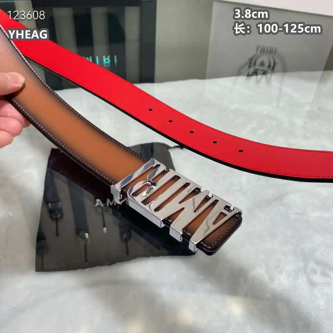 KM001250 (7).webp