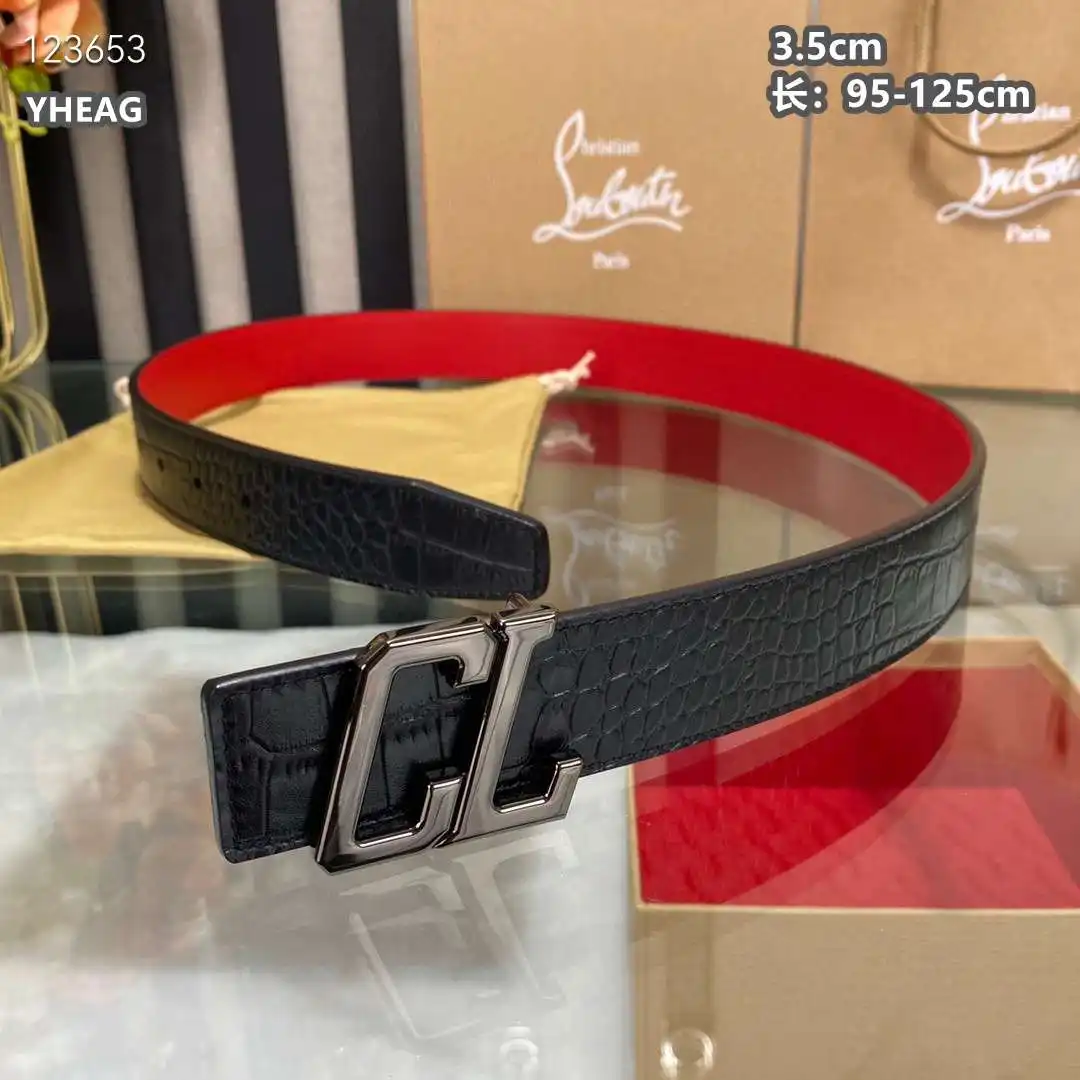 GE001250 (35).webp