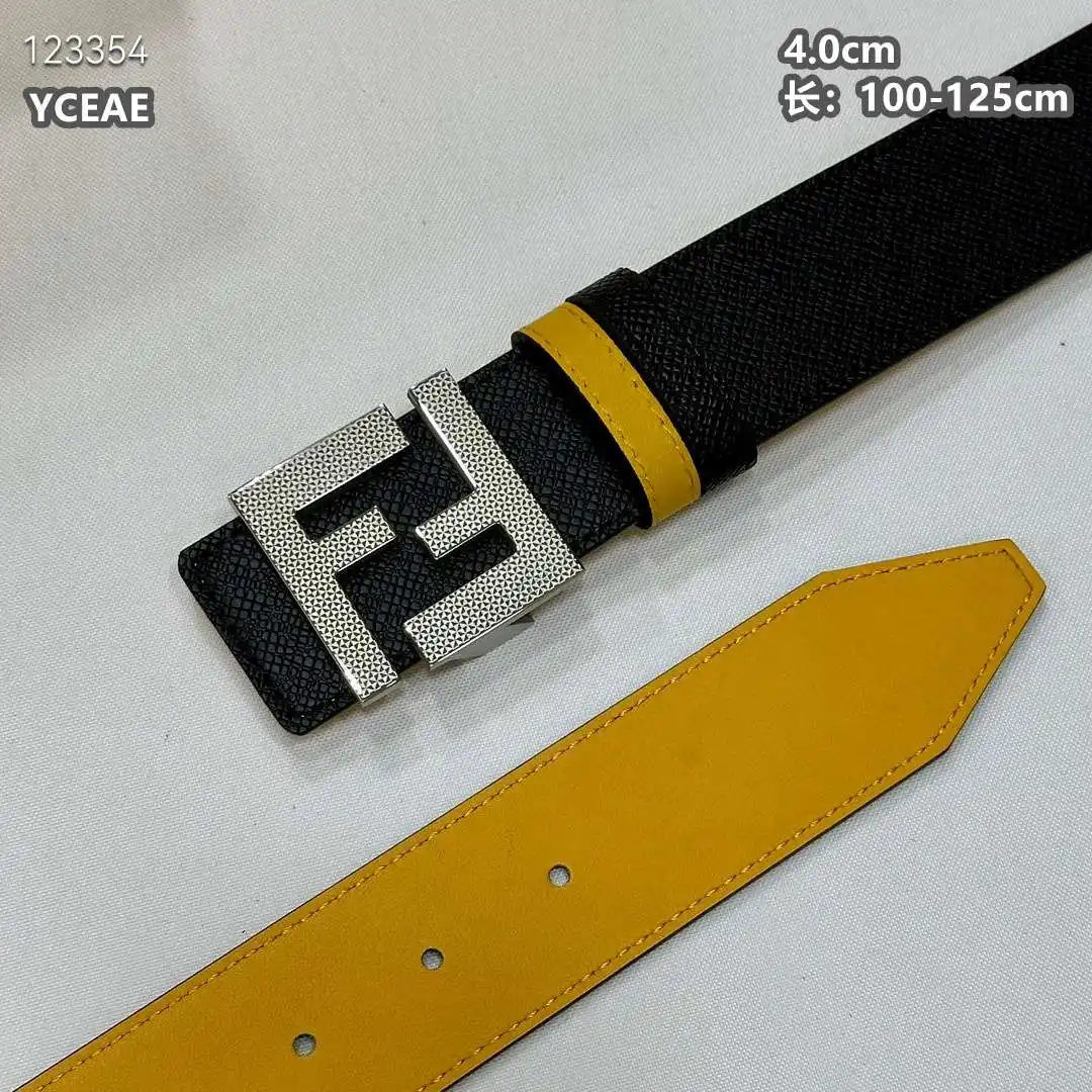 QG001250 (13).webp