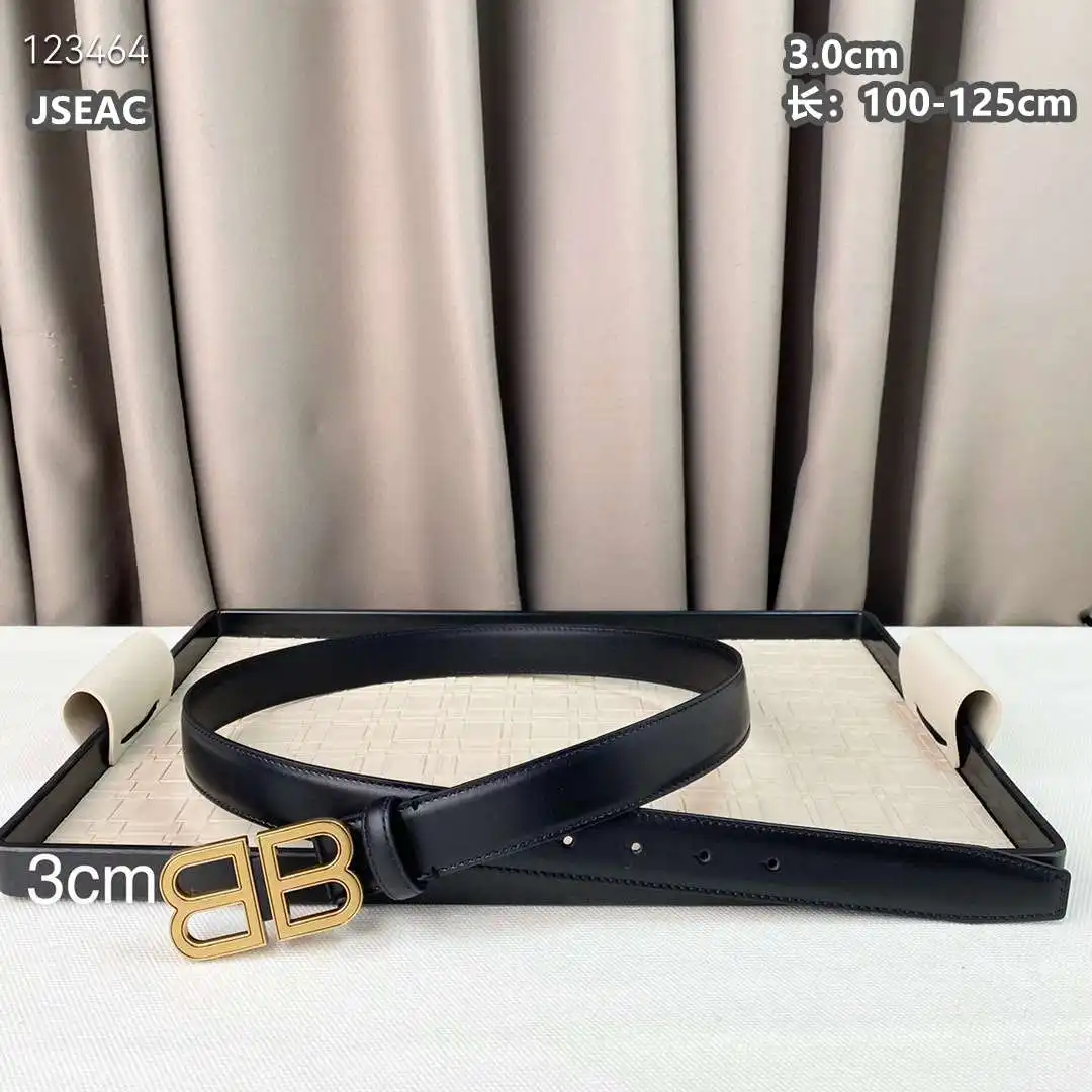 KM001250 (17).webp