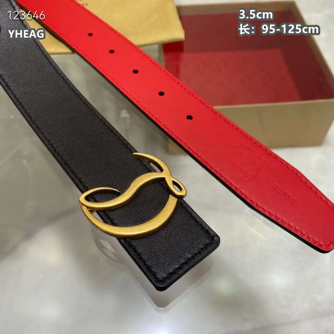 GE001250 (5).webp
