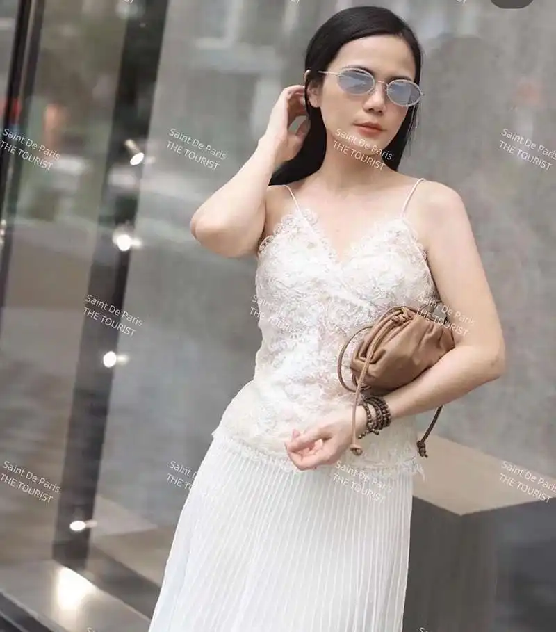 wsxc1716222852091_4.webp