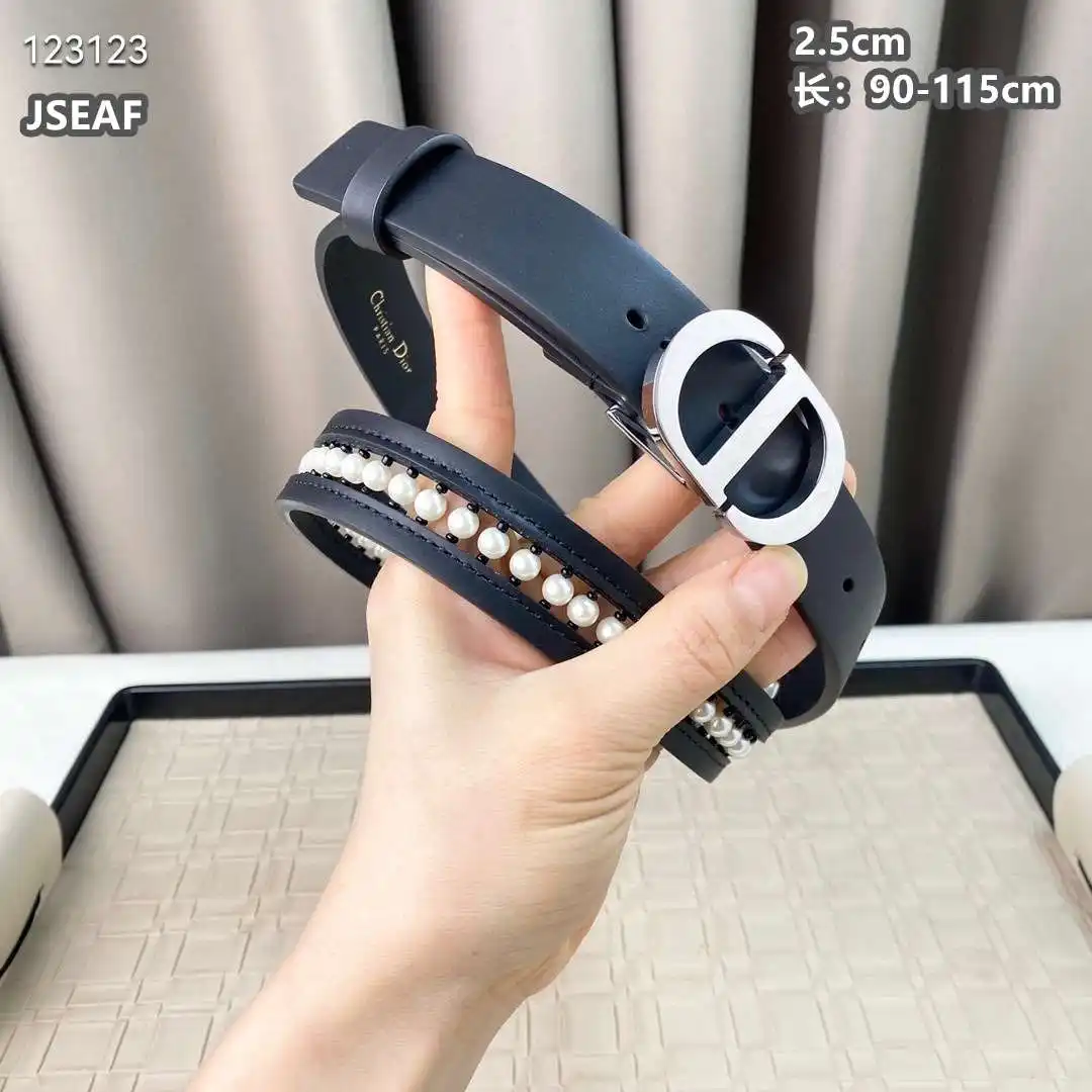 GE001250 (15).webp